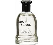   Street Looks Rocks & Stones Men EdT (100 )