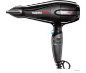  BaByliss PRO Caruso-HQ BAB6970IE