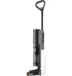      Dreame H13 Pro Wet and Dry Vacuum ( )