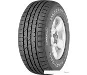   Continental ContiCrossContact LX 245/65R17 111T