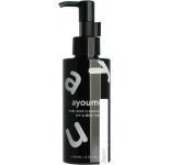 Ayoume   Pore Deep Cleansing Oil 150 