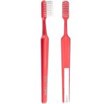   TePe Denture Brush   