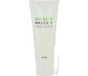 A'Pieu    Nonco Mastic + Relaxing Gel Foam 150 