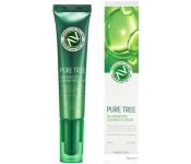 Enough    Premium Pure Tree Balancing Pro Calming Eye Cream (30 )