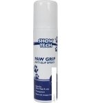  Show Tech Paw Grip Anti-Slip 91STE016 (150 )