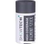   Show Tech Colour-IT Pigment Stick Dark Grey 45STP009 (-)