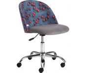  TetChair Melody Botanica 08 cherry/29 (/, )