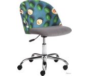  TetChair Melody Botanica 11 avocado/29 (/, )