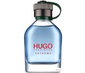   Hugo Boss Extreme Man EdP (75 )