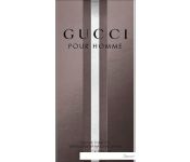 Gucci By Gucci Pour Homme EdT (50 )