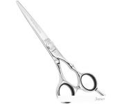   Kapous 1169 Te-scissors  6''