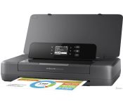  HP OfficeJet 200 CZ993A