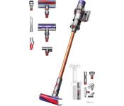  Dyson Cyclone V10 Absolute 448883-01