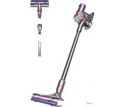  Dyson V8 446969-01