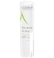 A-Derma    Essential 4 