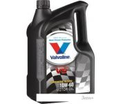   Valvoline VR1 Racing 10W-60 5