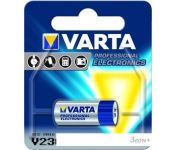  Varta V23GA 4223