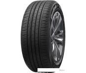   Cordiant Comfort 2 195/65R15 95H