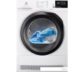   Electrolux GentleCare 700 EW7H458BP