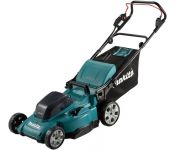  Makita DLM480Z ( )