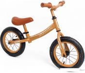  Amarobaby Road Racer ()