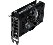  Gainward GeForce RTX 3050 Pegasus 6GB NE63050018JE-1070E