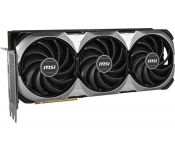  MSI GeForce RTX 4080 Super 16G Ventus 3X OC