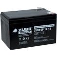   Zubr GP 12-12 (12 )