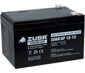   Zubr GP 12-12 (12 )