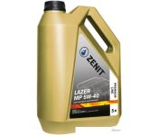   Zenit Premium Line Lazer MP SL/CF A3/B3 5W-40 5