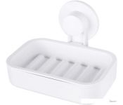  Swed House Soap Dish R5140 ()