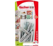   Fischer UX d.6 90877f (10 )