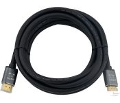  SIPU CCS HDMI - HDMI 4k (5 , )