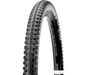  Maxxis Crossmark 29x2.25 ETB00296600