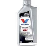   Valvoline Racing VR1 SL A3/B4 20W-50 1