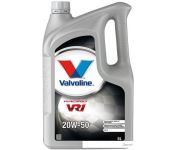   Valvoline Racing VR1 SL A3/B4 20W-50 5