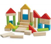 /- Plan Toys 40   5513