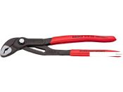   Knipex 87 01 250