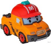    Robocar Poli  MRT-0604