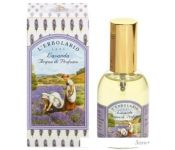   L'Erbolario Lavanda EdP (50 )