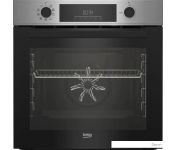    BEKO BBIM11301B