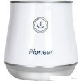     Pioneer LR15