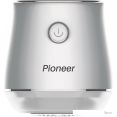     Pioneer LR20