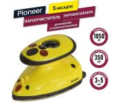  Pioneer SI1009