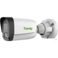 IP- Tiandy TC-C321N I3/E/Y/2.8mm