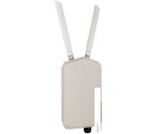   D-Link DWL-8720AP/UN/A1A