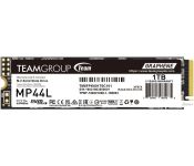 SSD Team MP44L 1TB TM8FPK001T0C101