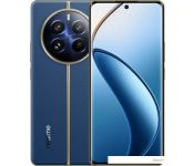  Realme 12 Pro 12GB/512GB ()