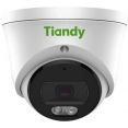 IP- Tiandy TC-C320N I3/E/Y/2.8mm