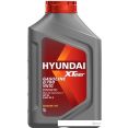   Hyundai Xteer Gasoline G700 5W-30 1